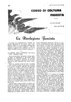 giornale/RML0025588/1934-1935/unico/00000348