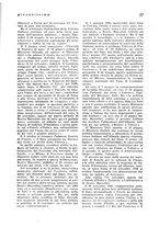 giornale/RML0025588/1934-1935/unico/00000349
