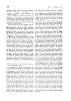 giornale/RML0025588/1934-1935/unico/00000350