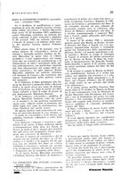 giornale/RML0025588/1934-1935/unico/00000351