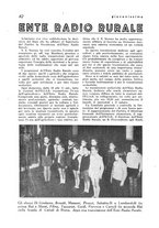 giornale/RML0025588/1934-1935/unico/00000354