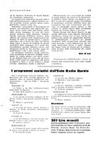 giornale/RML0025588/1934-1935/unico/00000355