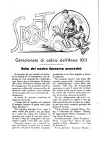 giornale/RML0025588/1934-1935/unico/00000356