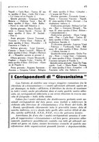 giornale/RML0025588/1934-1935/unico/00000357