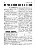 giornale/RML0025588/1934-1935/unico/00000358