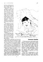 giornale/RML0025588/1934-1935/unico/00000359