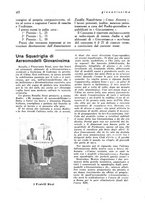 giornale/RML0025588/1934-1935/unico/00000360