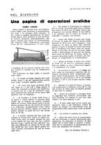 giornale/RML0025588/1934-1935/unico/00000362