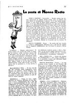 giornale/RML0025588/1934-1935/unico/00000363