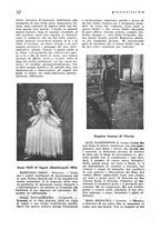 giornale/RML0025588/1934-1935/unico/00000364