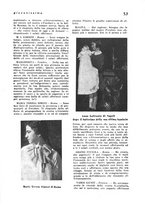 giornale/RML0025588/1934-1935/unico/00000365