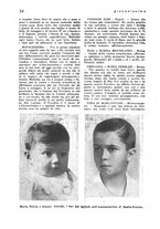 giornale/RML0025588/1934-1935/unico/00000366