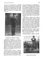 giornale/RML0025588/1934-1935/unico/00000367