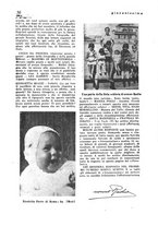 giornale/RML0025588/1934-1935/unico/00000368