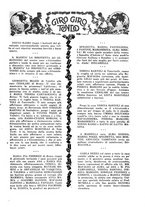 giornale/RML0025588/1934-1935/unico/00000369