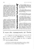 giornale/RML0025588/1934-1935/unico/00000370