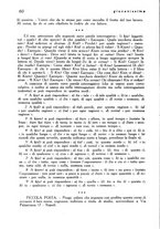 giornale/RML0025588/1934-1935/unico/00000372