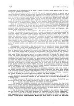 giornale/RML0025588/1934-1935/unico/00000374