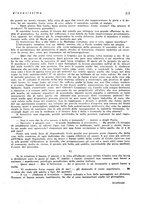 giornale/RML0025588/1934-1935/unico/00000375