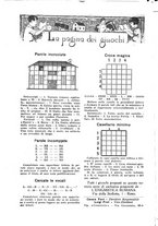 giornale/RML0025588/1934-1935/unico/00000376