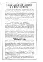 giornale/RML0025588/1934-1935/unico/00000377