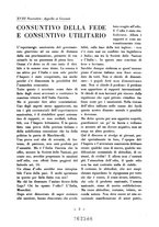 giornale/RML0025588/1936-1937/unico/00000011