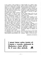 giornale/RML0025588/1936-1937/unico/00000012