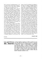 giornale/RML0025588/1936-1937/unico/00000014