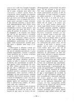 giornale/RML0025588/1936-1937/unico/00000016