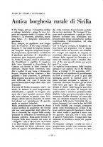 giornale/RML0025588/1936-1937/unico/00000019