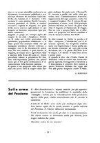 giornale/RML0025588/1936-1937/unico/00000020