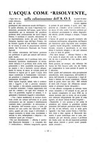 giornale/RML0025588/1936-1937/unico/00000021