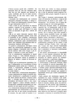 giornale/RML0025588/1936-1937/unico/00000022