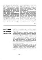 giornale/RML0025588/1936-1937/unico/00000023