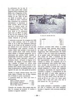 giornale/RML0025588/1936-1937/unico/00000026