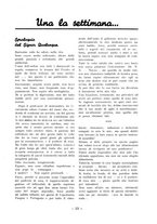 giornale/RML0025588/1936-1937/unico/00000029