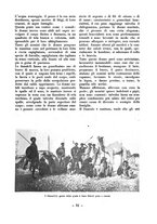 giornale/RML0025588/1936-1937/unico/00000037