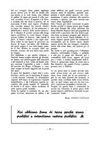 giornale/RML0025588/1936-1937/unico/00000038