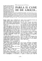 giornale/RML0025588/1936-1937/unico/00000039