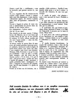 giornale/RML0025588/1936-1937/unico/00000040