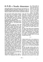 giornale/RML0025588/1936-1937/unico/00000041