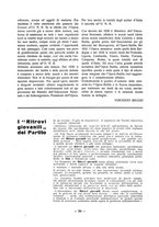 giornale/RML0025588/1936-1937/unico/00000042