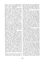 giornale/RML0025588/1936-1937/unico/00000044