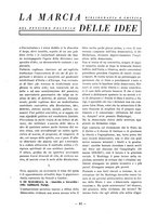 giornale/RML0025588/1936-1937/unico/00000047