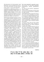 giornale/RML0025588/1936-1937/unico/00000048