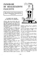 giornale/RML0025588/1936-1937/unico/00000049