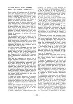 giornale/RML0025588/1936-1937/unico/00000050