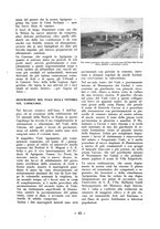 giornale/RML0025588/1936-1937/unico/00000051