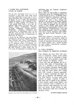 giornale/RML0025588/1936-1937/unico/00000052