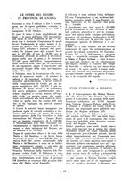 giornale/RML0025588/1936-1937/unico/00000053